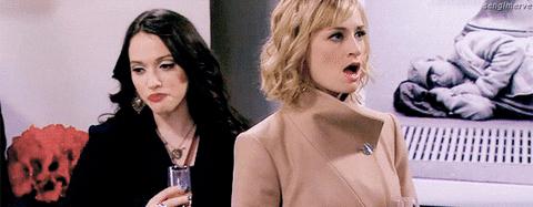 删除好友是不是代表没爱过,删除好友不是结束是新的开始