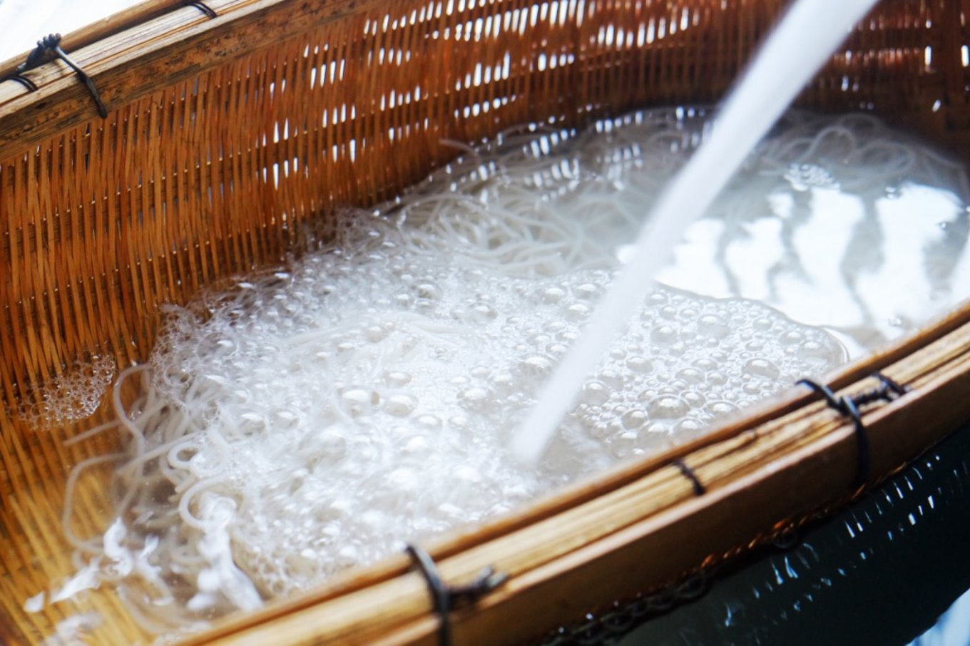 阳朔三千漓中国山水人文度假,阳朔三千漓景区有什么好玩的