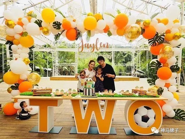 小小周周杰伦,小小周周杰伦照片