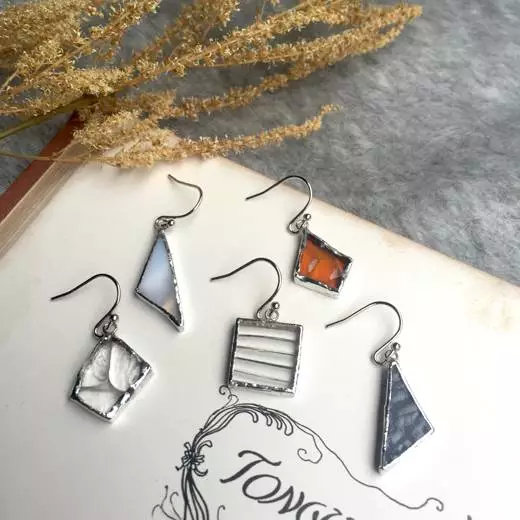 东京特色小店,东京十大顶级小店