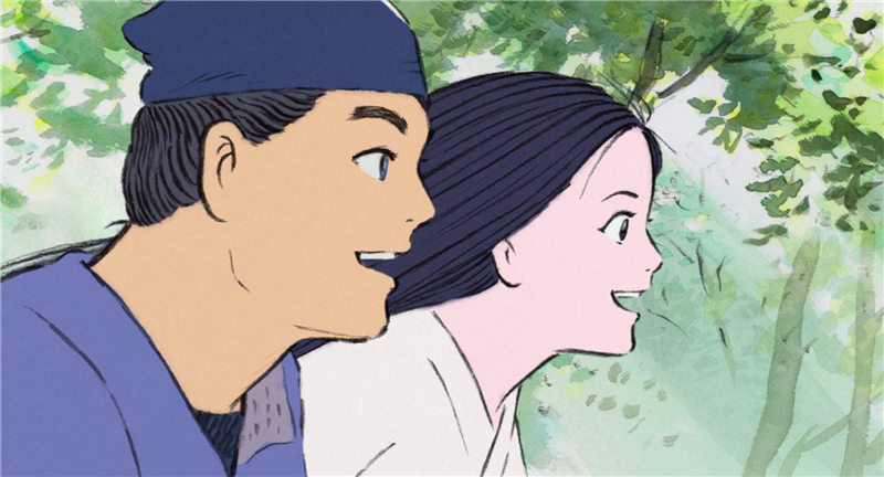 结婚租房真的很糟心,相亲对象提出结婚后租房子住