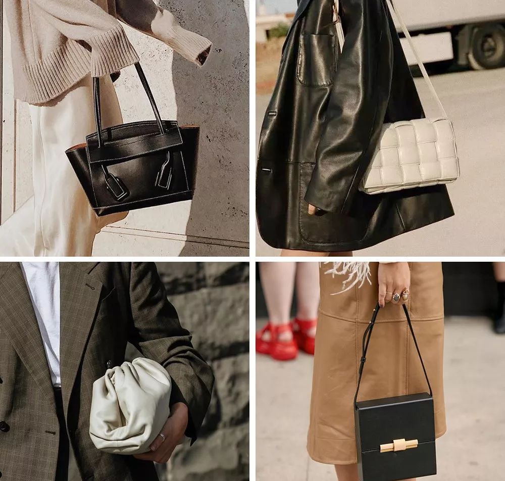 lv斜挎好看的包有哪些,lv经典款包搭配