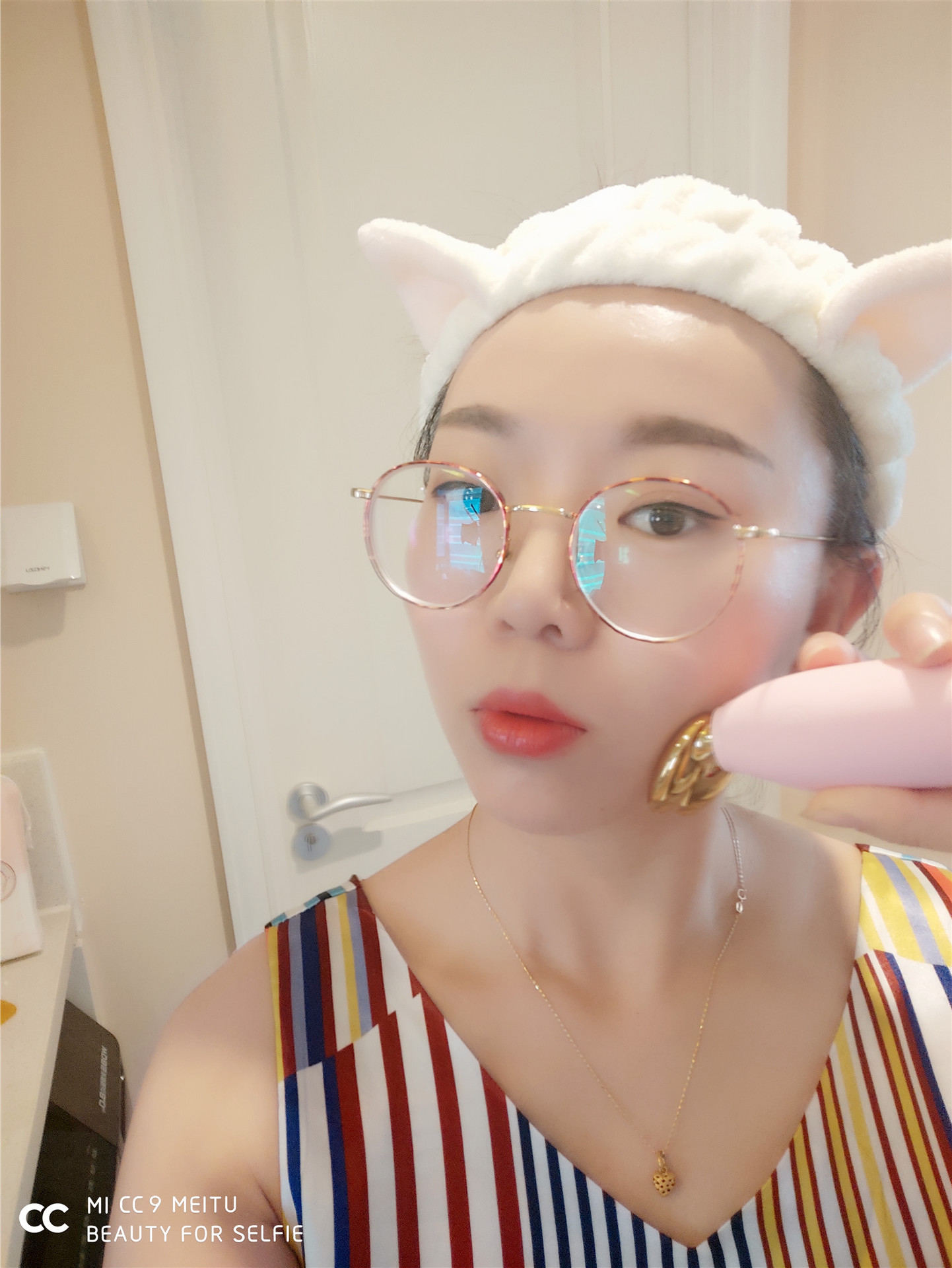 看似智商税好用的化妆品,看似智商税实则真香好物