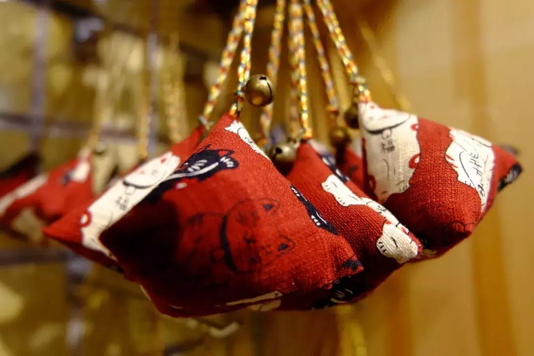 北京南锣鼓巷东一公里打卡地,北京南锣鼓巷旅游攻略必玩的景点