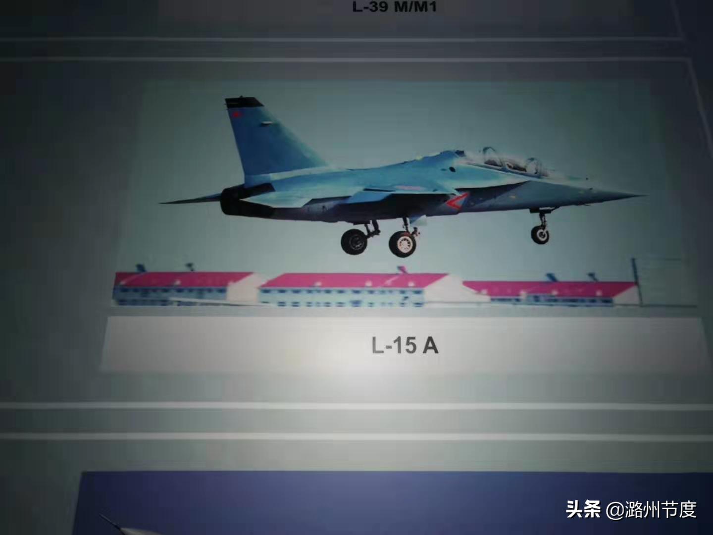 猎鹰l15b首飞,猎鹰单推力