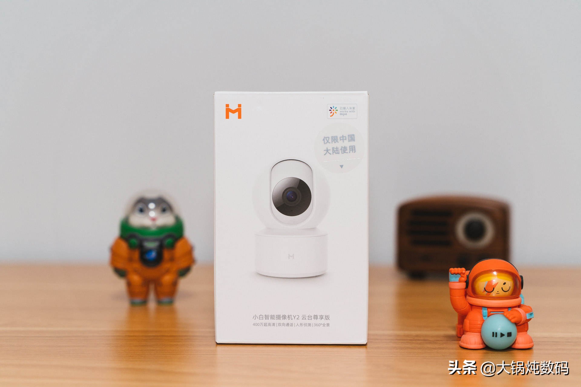 家用摄像头接入nas,naswifi摄像头