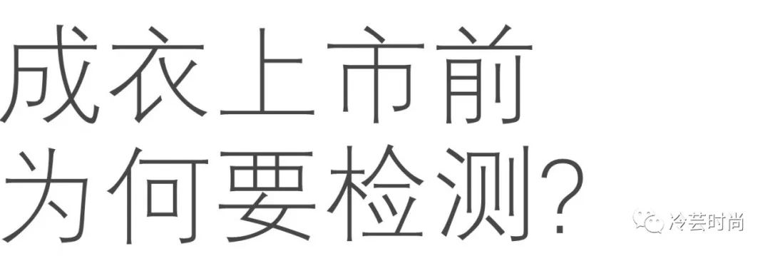 小白如何判断自己的皮肤状态,小白怎么鉴定奢侈品