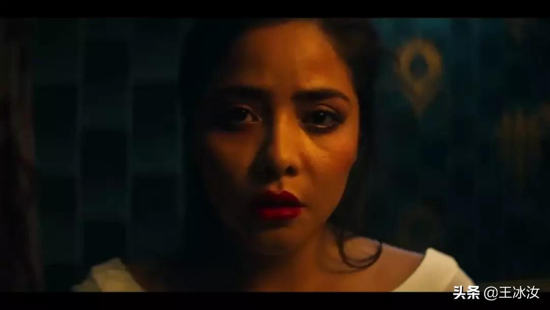 墨西哥到底经历过什么,墨西哥离美国太近离天堂太远