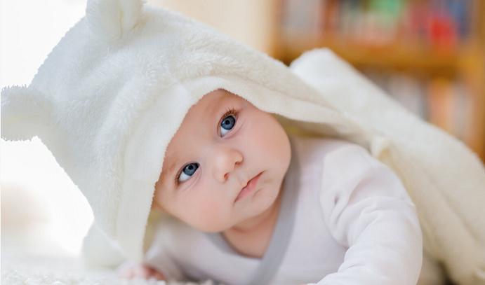 孕期骨质疏松会有什么影响,怀孕骨质疏松会影响胎儿吗