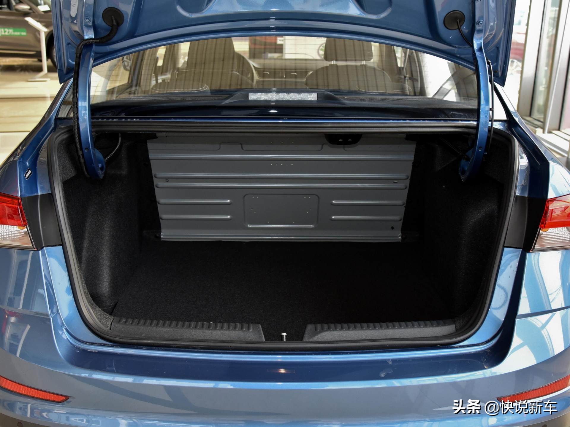 1.5l合资小车性价比最高的车型,国五库存车斯柯达昕锐