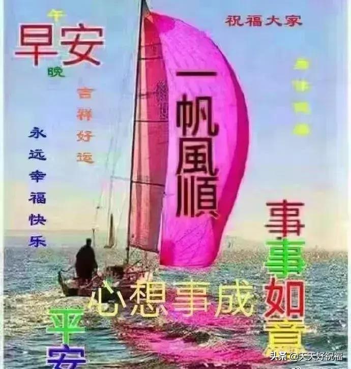 正所谓始于颜值陷于才华忠于人品,一个人始于颜值陷于才华忠于人品