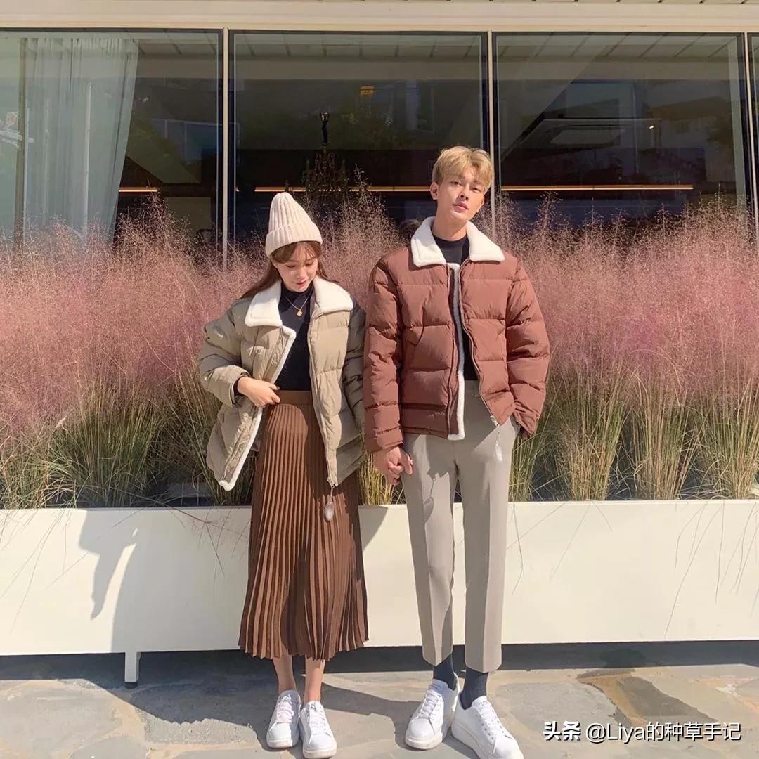 2020年最火的夏季鞋奶奶鞋,今年流行奶奶鞋时尚又气质