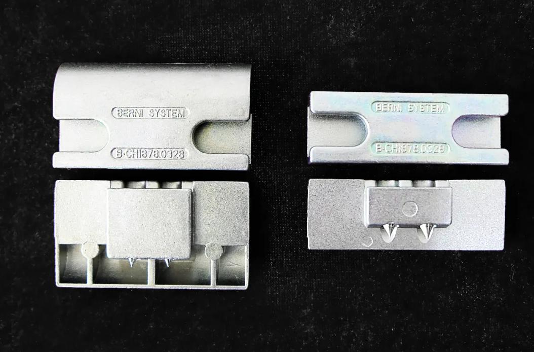 推拉门窗户用什么锁具最好,推拉窗锁具怎么选