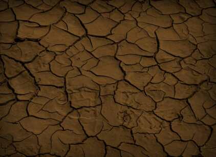 春天皮肤敏感泛红刺痛要怎么护肤,春季皮肤过敏泛红怎么护肤