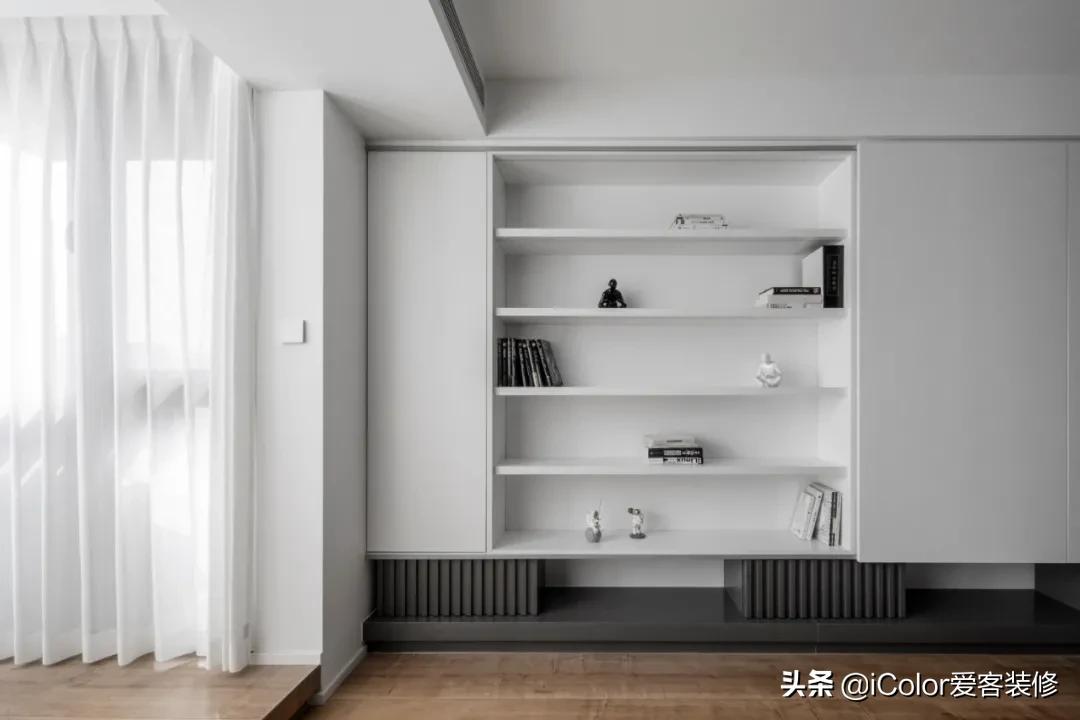 100平方室内儿童乐园层高3米,100平方室内家庭儿童乐园