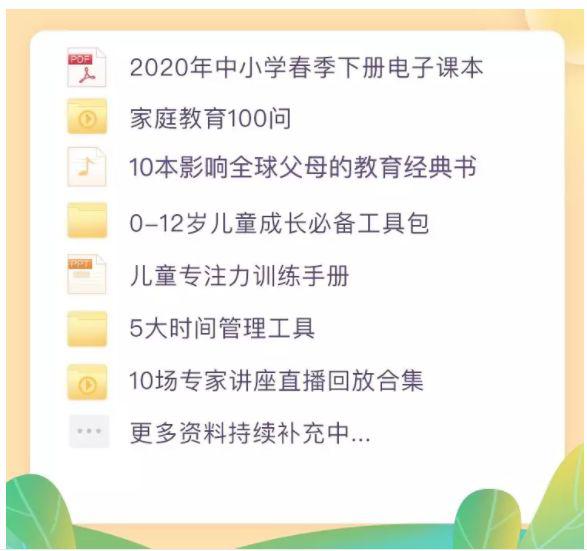 连接最方便的家用打印机,家用打印机无线连接教程