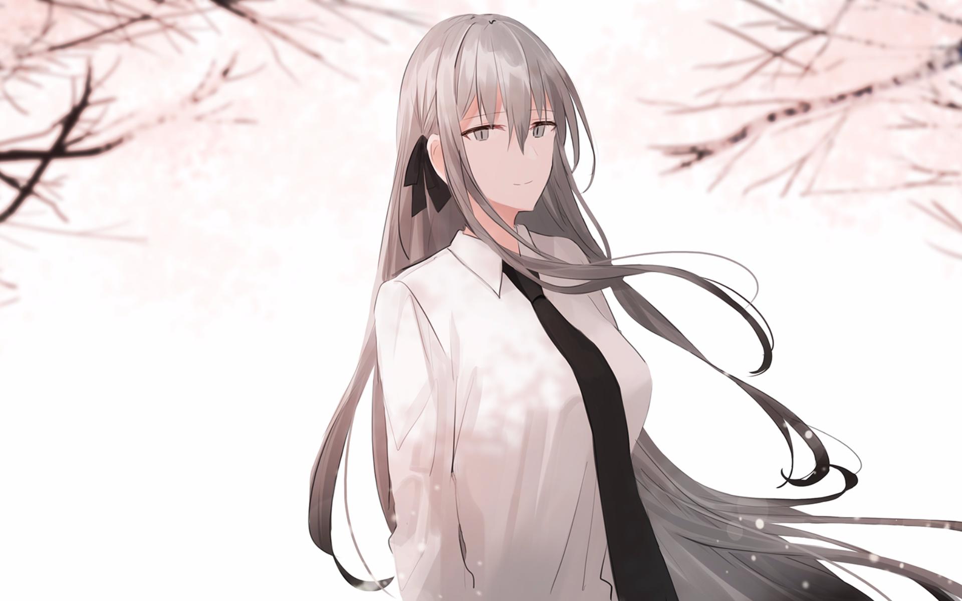 壁纸分享超唯美电脑壁纸,推荐好看高清电脑壁纸