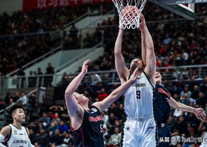 场上斗勇场外斗智!辽宁新星导演比赛胜负走势