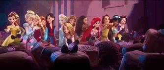 无敌破坏王二彩蛋片尾曲,无敌破坏王二彩蛋详细介绍