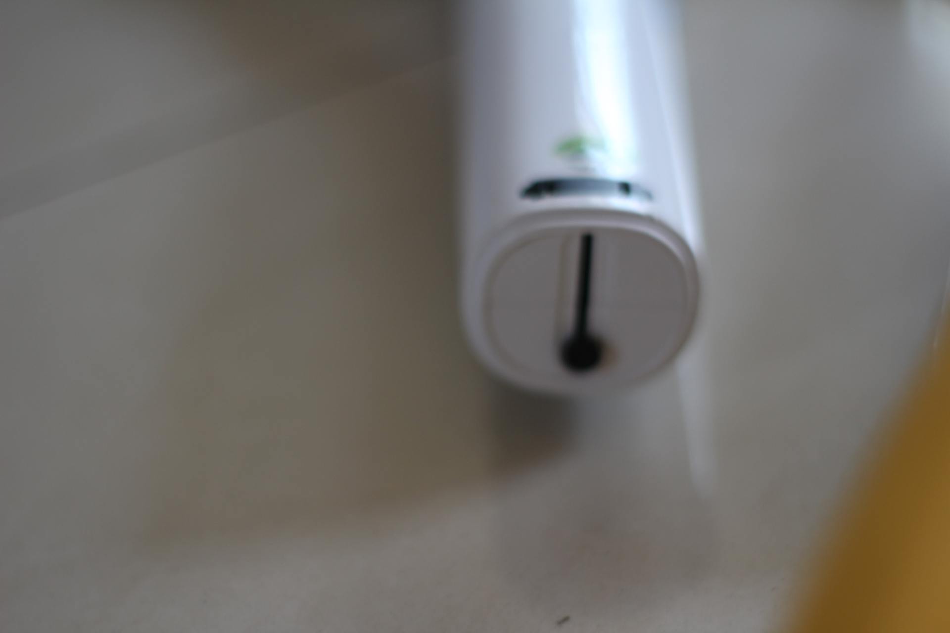 哪一款电蚊拍好,十大公认最好电蚊拍