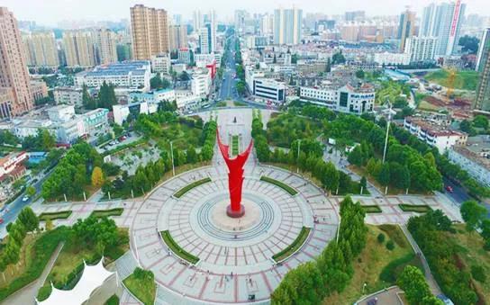 园外园怎么样,园外园名园