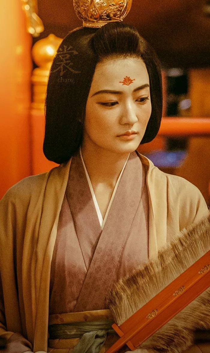 长安十二时辰的豆瓣评分,长安十二时辰评分豆瓣