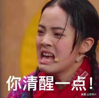 35岁混油皮平价抗老面霜推荐,干皮平价抗初老面霜推荐30岁