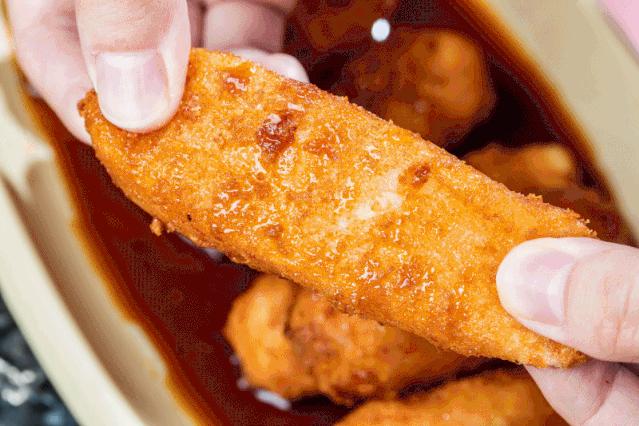 蜀大侠在火锅界,蜀大侠火锅为什么火