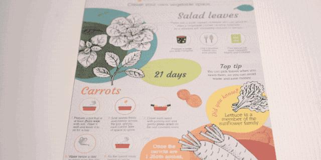 鍏ㄨ兘鑰愮敤鐨勯粦鐩掑瓙,鍔熻兘寮哄ぇ鐨勫鍔熻兘鐩掑瓙