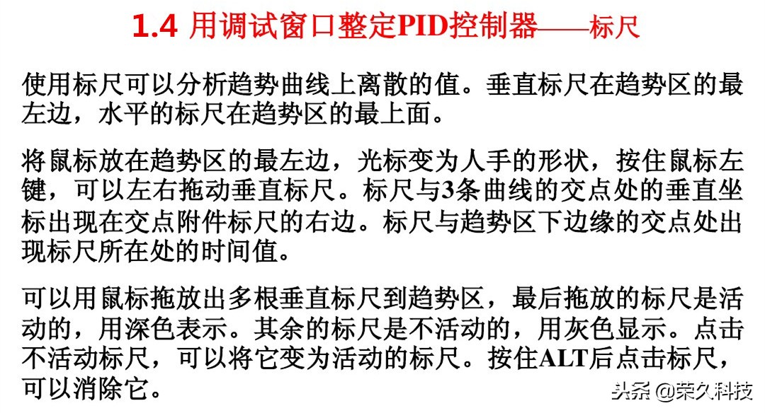 西门子s71200plc的pid控制功能,西门子s71200plc输出怎么接线图解