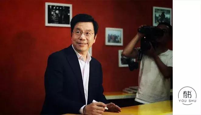 做最好的自己李开复感悟,李开复说三年就是一辈子