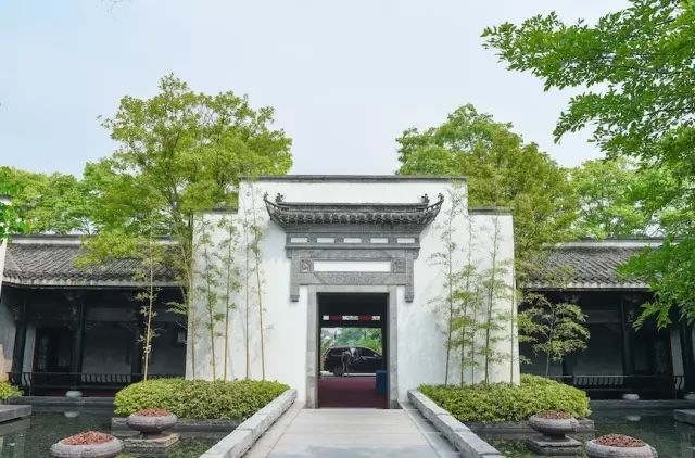 中国最美度假酒店top100最新,中国最值得体验的100家酒店