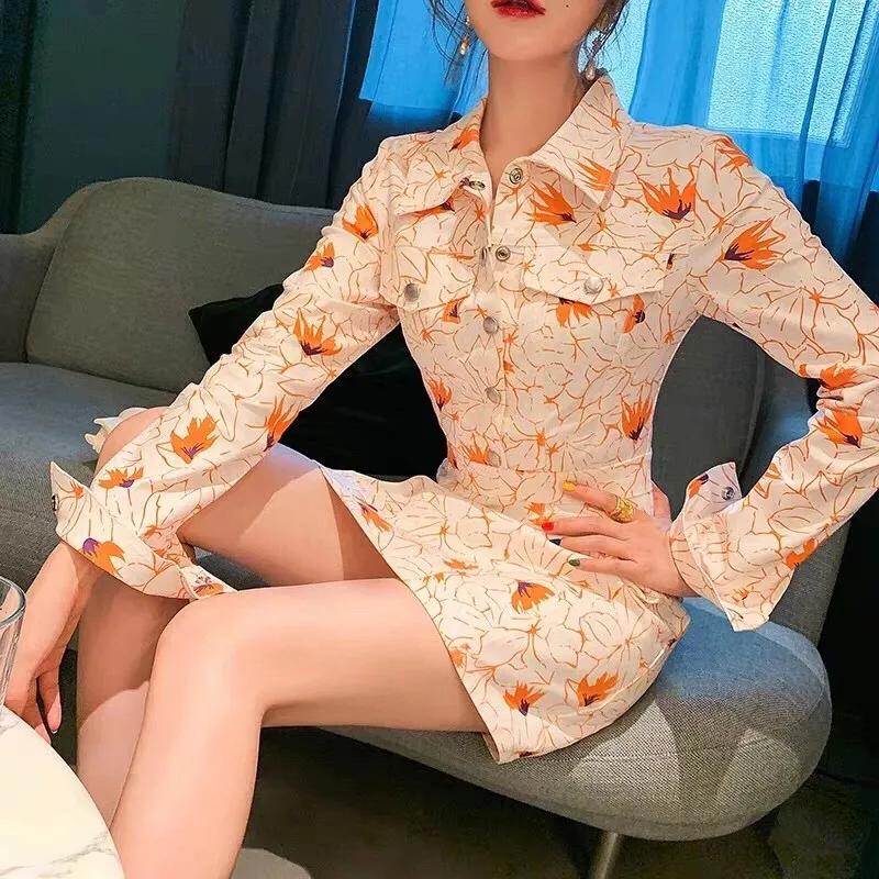 设计感小众职场衣服,好看的职场装穿搭