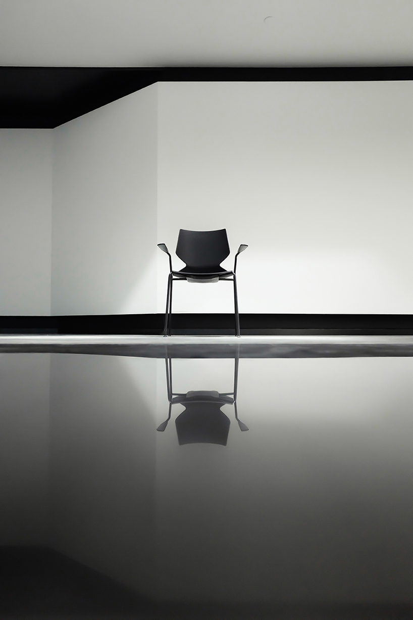 上海天华集团有限公司,上海天华