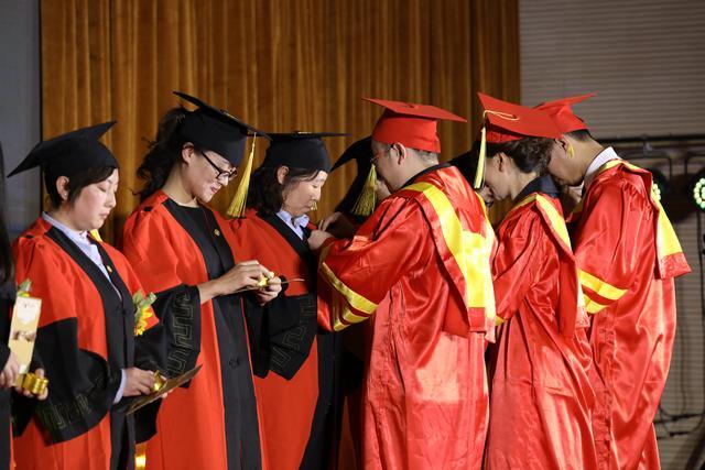 阳光教育集团周年庆,阳光教育集团十年庆典