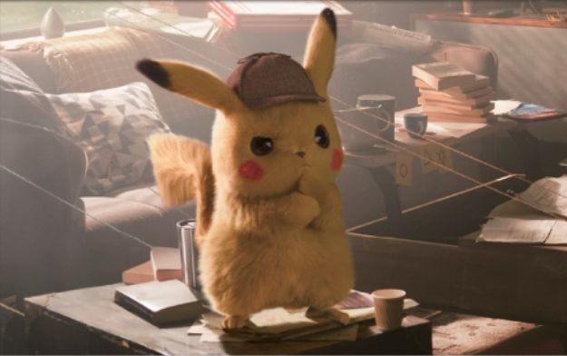 留学意大利如何获得长期居留,意大利2年居留和长期居留的区别