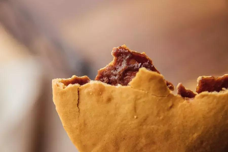 淘宝上有哪些便宜又实惠的零食,淘宝有什么好吃的零食可以推荐