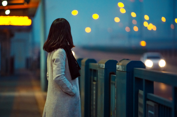 女大学生捐卵出事,女大学生捐卵成功