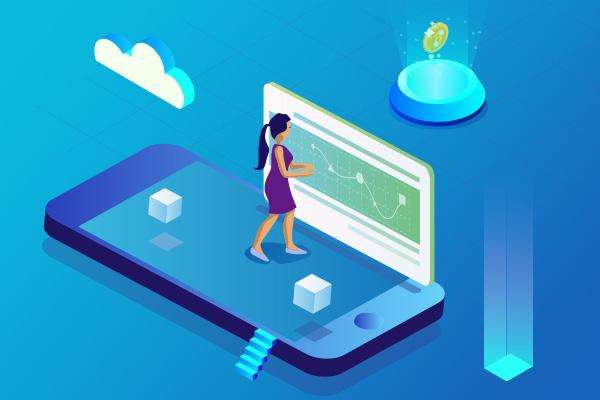 淘宝企业店不满足开店条件,淘宝食品级保健品开店条件