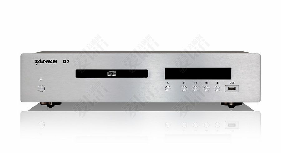 如何打造hifi系统,hifi系统最值得升级的部分