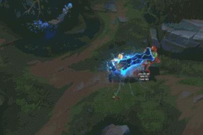 lol带特效的英雄皮肤大全,lol全特效皮肤排行榜最新