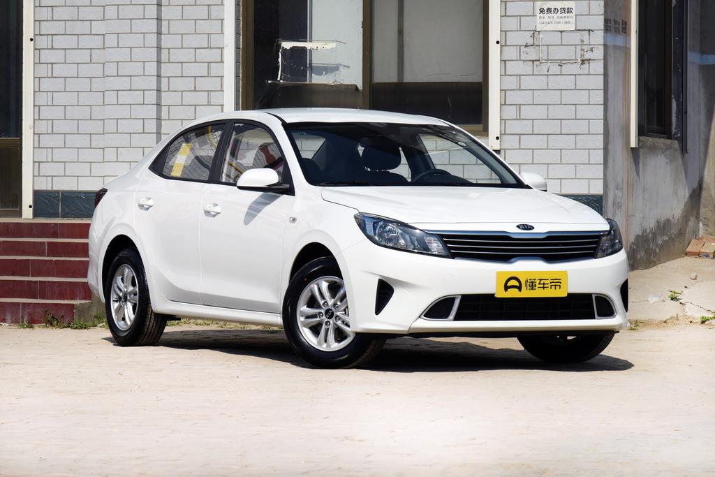 福瑞迪性能,新款福瑞迪油耗多少