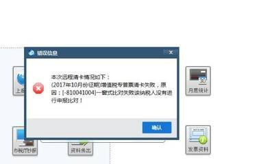 已认证的发票不想认证了怎么办,不符合规定发票进项税额转出时间