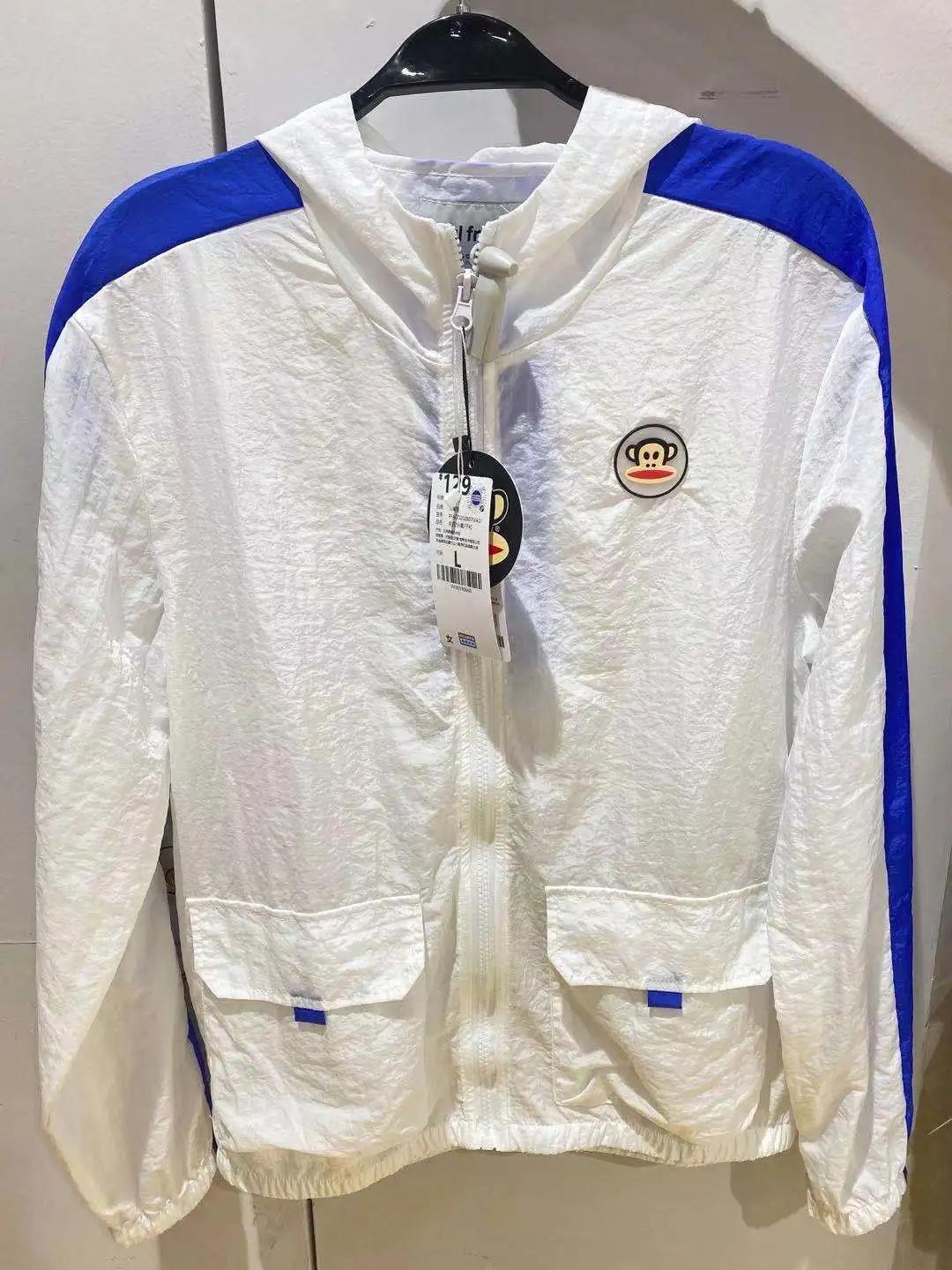 大牌到店｜亚瑟士、冠军、安德玛低至2折，特惠好货来袭