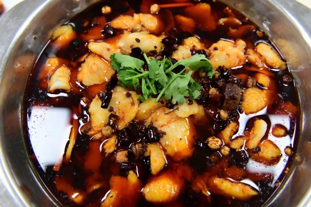 农业大学出品的美食,中国农业大学美食