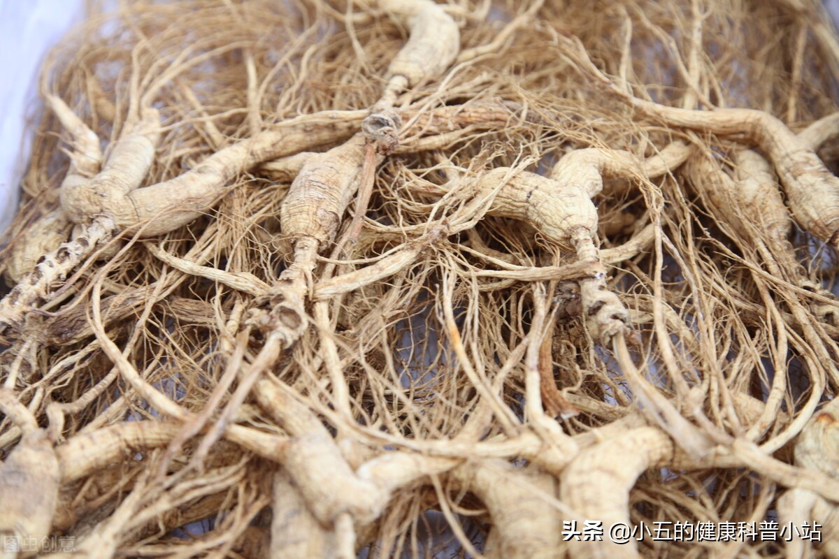 能稳定斑块的中成药,既能降压又能降脂的药