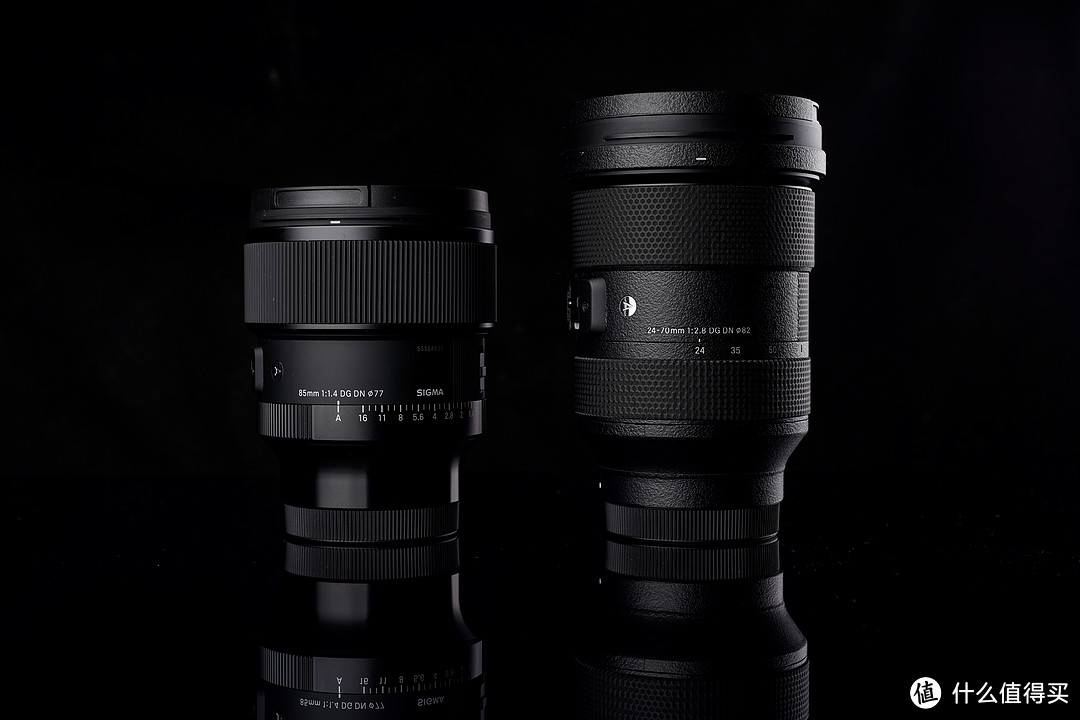 新手的第一支变焦镜头,新手第一支镜头选50还是85