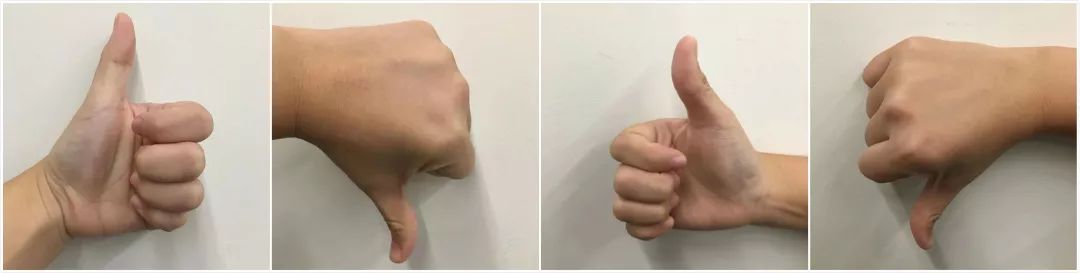 拼音陪读心酸血泪史：亲测这些方法真的可以帮助孩子攻克拼音难关