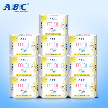 中华牙膏是国产品牌？其实，黑人牙膏才是：这些才是真正的国产