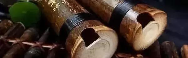 箫的制作要点,学箫基础入门要点